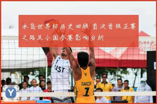 冰岛世界杯历史回顾 首次晋级正赛之路及小国参赛影响分析