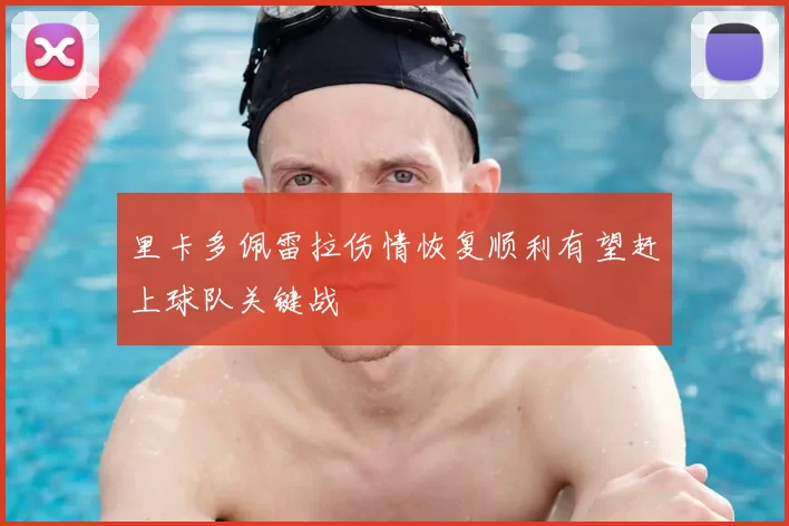 里卡多佩雷拉伤情恢复顺利有望赶上球队关键战