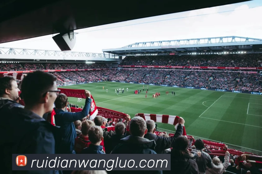 MK体育(恩波利)官方网站 - MK SPORTS品牌故事