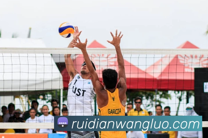 MK体育(恩波利)官方网站 - MK SPORTS服务体系